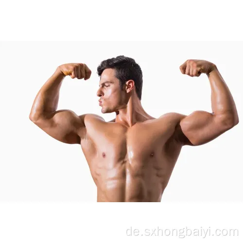Top hochwertige Bodybuilding -Epithalon 10 mg